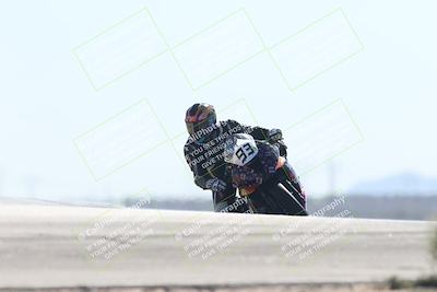 media/Nov-01-2025-CVMA (Sat) [[fc0f7531b8]]/Race 1-Formula Middleweight/